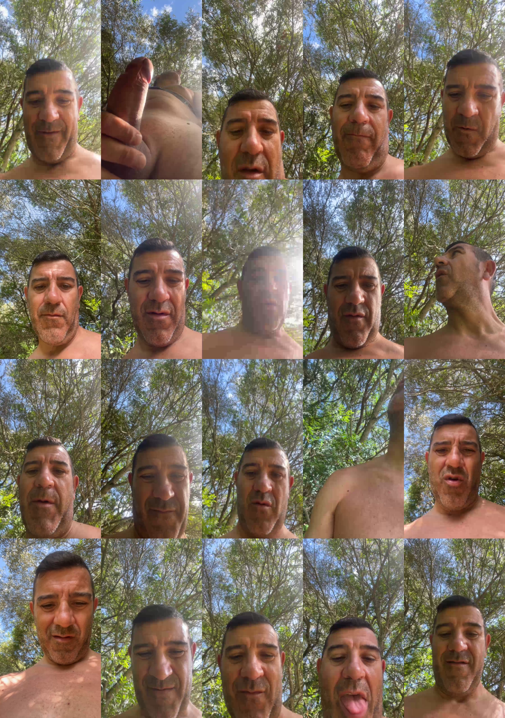 cachondonitro  03-09-2022